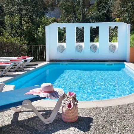 Mas Ambros By Interhome * Calonge (Catalonia)